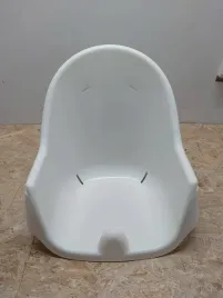 siedzisko-do-krzeselko-do-karmienia-ricokids-milo