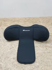 element-do-fotelik-bebeconfort-road-safe-i-size-full-black