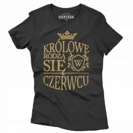 koszulka-damska-super-prezent-na-urodziny-w-czerwc