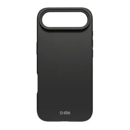 etui-case-na-iphone-17-air-z-technologia-d3o-full-active-mag-czarne