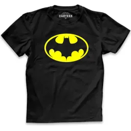 koszulka-meska-wyjatkowy-pomysl-na-prezent-batman