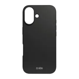 etui-case-na-iphone-17-z-technologia-d3o-full-active-mag-czarne