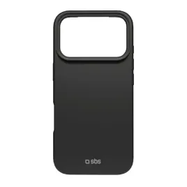 etui-case-na-iphone-17-pro-z-technologia-d3o-full-active-mag-czarne
