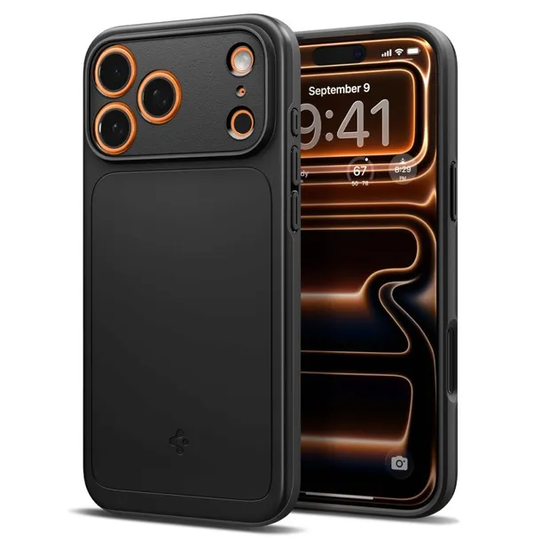 etui-case-plecki-na-iphone-17-pro-max-thin-fit-magsafe-czarne-przeznaczenie-inna-marka