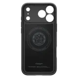 etui-case-plecki-na-iphone-17-pro-max-thin-fit-magsafe-czarne-typ-inny