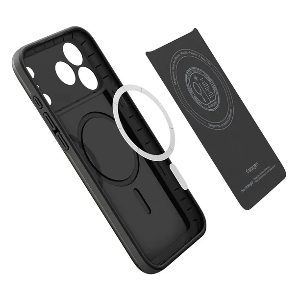 etui-case-plecki-na-iphone-17-pro-max-thin-fit-magsafe-czarne-stan-nowy-przeznaczenie-inna-marka