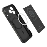 etui-case-plecki-na-iphone-17-pro-max-thin-fit-magsafe-czarne-stan-nowy-przeznaczenie-inna-marka