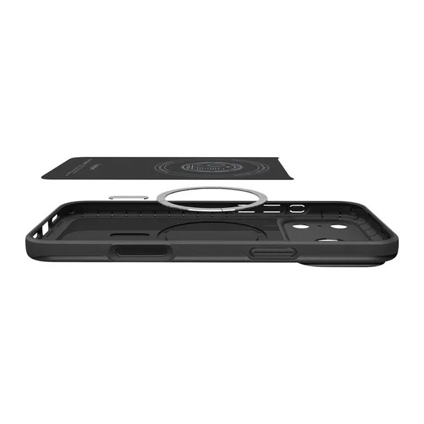 etui-case-plecki-na-iphone-17-pro-max-thin-fit-magsafe-czarne-stan-nowy-kod-producenta-8800283314069