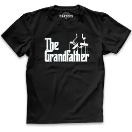 koszulka-meska-na-prezent-napis-the-grandfather