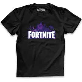 koszulka-meska-dla-gracza-upominek-fortnite
