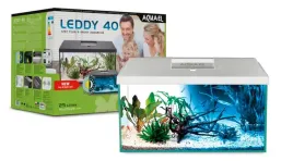 aquael-leddy-dayandnight-40-zestaw-akwarium-led