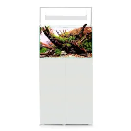 aquael-ultrascape-kompletny-zestaw-akwa-65l-zest-snow-set-biale-szafka