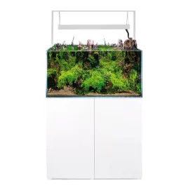 aquael-ultrascape-90-akwarium-zestaw-90x60x45cm-zestaw-snow-set-szafka
