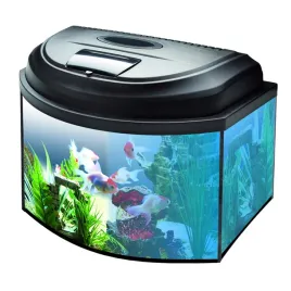 aquael-classic-box-40-akwarium-profil-20l-dandn