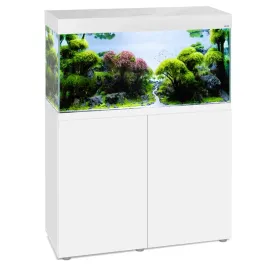aquael-akwarium-opti-set-200l-zestaw-z-2xled-dayandnight-2-0-szafka-bialy