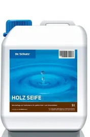 dr-schutz-plyn-do-podlog-olejowanych-5l