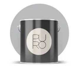 livingwalls-puro-premium-farba-scienna-c1002-szara-25l-matowa