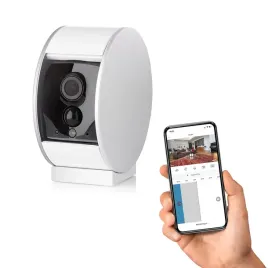 somfy-indoor-camera-kamera-wewnetrzna-wifi-full-hd