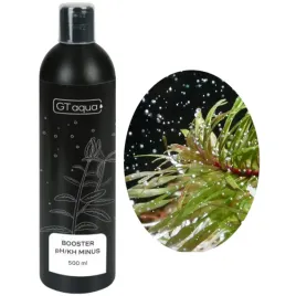 gt-aqua-booster-ph-kh-minus-500ml-uzdatniacz-obniza-wartosc-ph-kh-akwarium