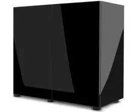 aquael-glossy-80x35x73cm-szafka-pod-akwarium-zd80
