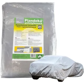 plandeka-uniwersalna-samochodu-ogrodu-8x12m-120g-m