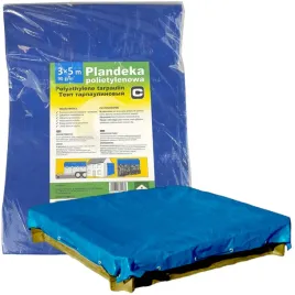 plandeka-uniwersalna-do-ogrodu-drewno-3x5m-90g-m
