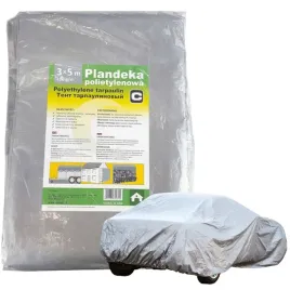 plandeka-uniwersalna-do-samochodu-ogrodu-4x6m