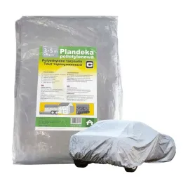 plandeka-uniwersalna-do-samochodu-ogrodu-3x5