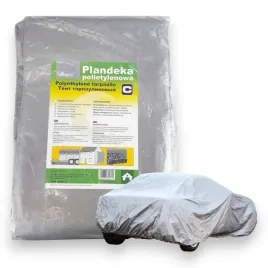 plandeka-mata-uniwersalna-do-ogrodu-ogrodka-balkon-auto-10x15m-120g-m