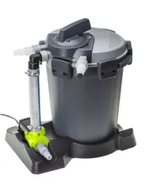 aquael-klarjet-filtr-piaskowy-do-basenu-pompa-basenowa-6000l-h-eko