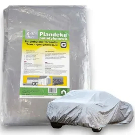plandeka-3x5-m-gruba-srebrna-mocna-wzmacniana-uniwersalna-do-ogrodu-120g
