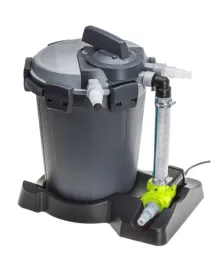 aquael-klarjet-6000-filtr-basenowy-6000l-h-29w