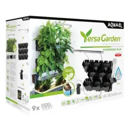 aquael-modul-scienny-versa-garden-plus-zestaw