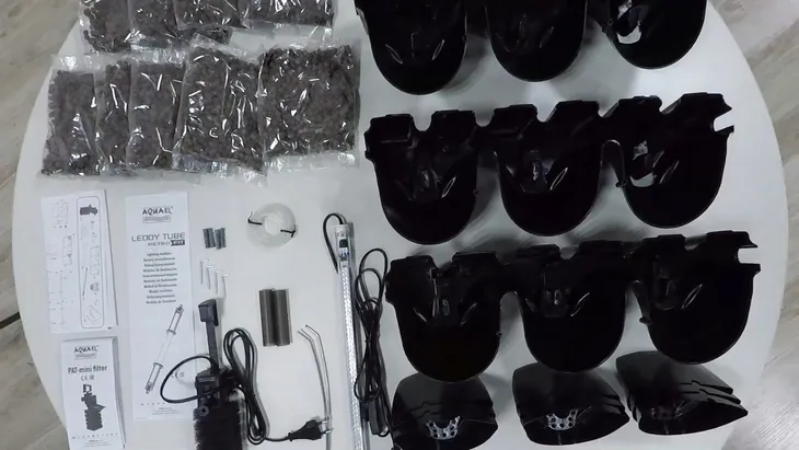 aquael-modul-scienny-versa-garden-plus-zestaw-stan-nowy-kod-producenta-115402