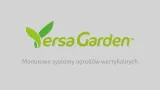 aquael-modul-scienny-versa-garden-plus-zestaw-stan-nowy-marka-aquael