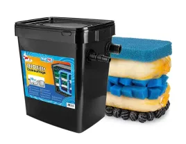 filtr-bio-filtr-do-oczka-wodnego-stawu-10000l-kamuflaz-do-wkopania