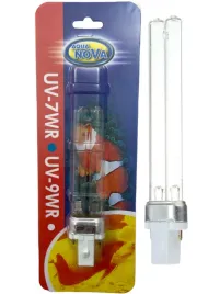 aqua-nova-zarnik-uv-c-7w-do-lampa-uv-7wr