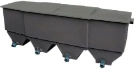 happet-bioklar-140