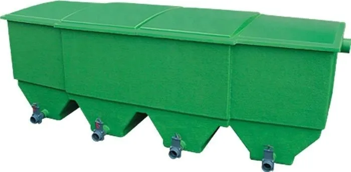 happet-bioklar-140-stan-nowy