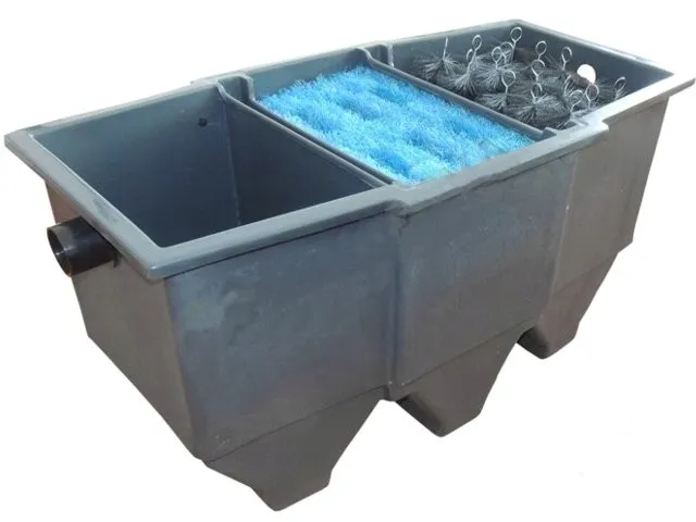 happet-bioklar-140-kod-producenta-5907708602619-stan-nowy
