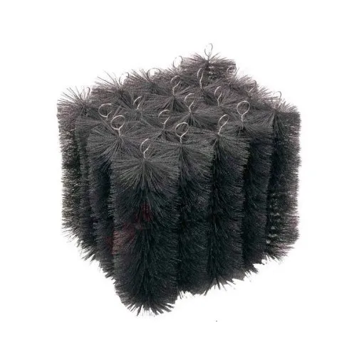 happet-bioklar-140