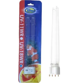 aqua-nova-zarnik-uv-c-18w-do-lampa-uv-18wr