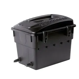 aquael-maxi-1-filtr-przeplywowy-do-oczka-10000l