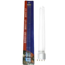 aqua-nova-zarnik-uv-c-55w-do-lampa-uv-55wr