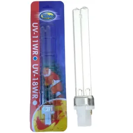 aqua-nova-zarnik-do-lamp-uv-c-11w-do-lampa-uv-11wr