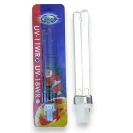 zarnik-uv-c-wszystkich-lamp-uv-11w-g23