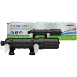 aquael-sterylizer-uv-ps-9w-lampa-do-oczka-wodnego