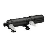 aquael-sterylizer-uv-ps-9w-lampa-do-oczka-wodnego-stan-nowy
