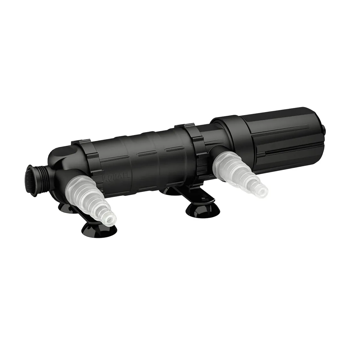 aquael-sterylizer-uv-ps-9w-lampa-do-oczka-wodnego-stan-nowy