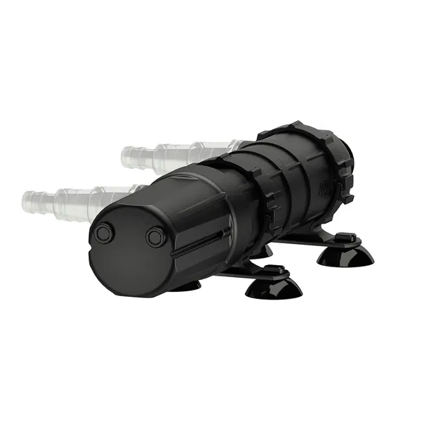 aquael-sterylizer-uv-ps-9w-lampa-do-oczka-wodnego-kod-producenta-130476